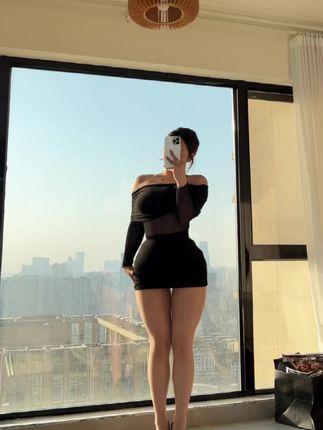 水蜜桃米米微密圈背后的故事，抖音网红的不为人知的一面