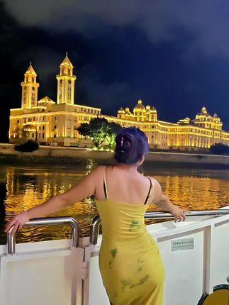 水蜜桃米米微密圈背后的故事，抖音网红的不为人知的一面