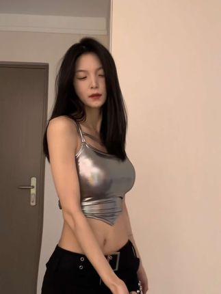 一只树懒的名场面合集，她的高光时刻为何让粉丝难以忘怀？