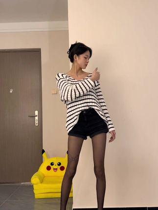 一只树懒蛋仔派对直播亮点，她的趣味互动瞬间为何圈粉？