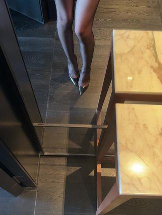 脸红Dearie鼎盛时期回顾,她的辉煌岁月有哪些亮点? 脸红Dearie鼎盛时期回顾,她的辉煌岁月有哪些亮点?