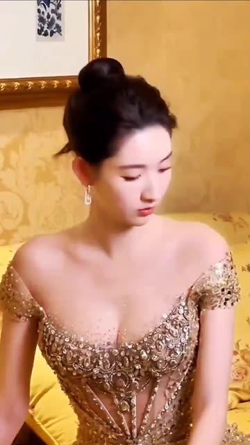 是小逗逗圈内照片分享,迷人身姿尽显无遗 是小逗逗圈内照片分享,迷人身姿尽显无遗