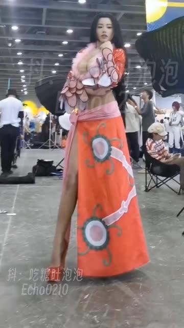 童小芯微密圈内容解析，探寻背后的故事