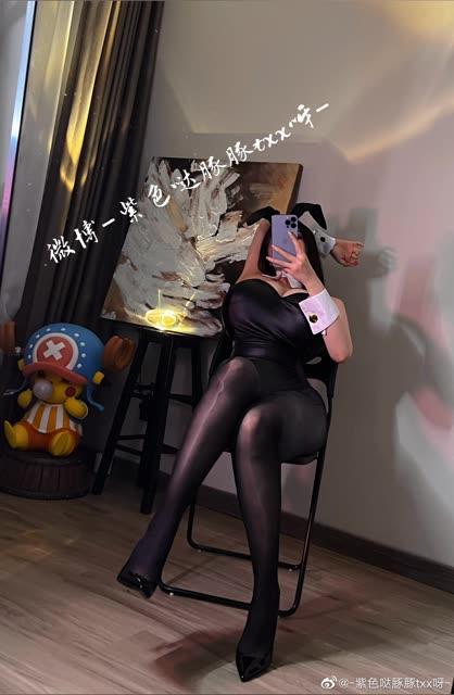 童小芯微密圈内容解析，探寻背后的故事