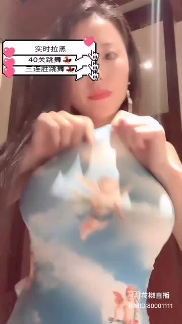 童小芯微密圈写真之美，探寻魅力的秘密之旅