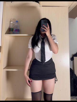 JK小宝秋秋不要吃鱼的夏日故事,这个夏天要和谁度过? JK小宝秋秋不要吃鱼的夏日故事,这个夏天要和谁度过?