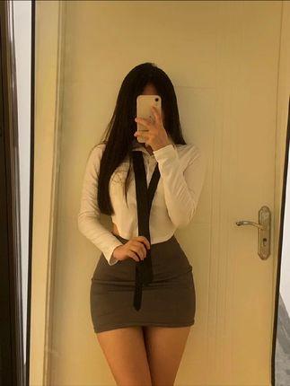 文茜近况大揭秘,抖音网红的最新动态 文茜近况大揭秘,抖音网红的最新动态