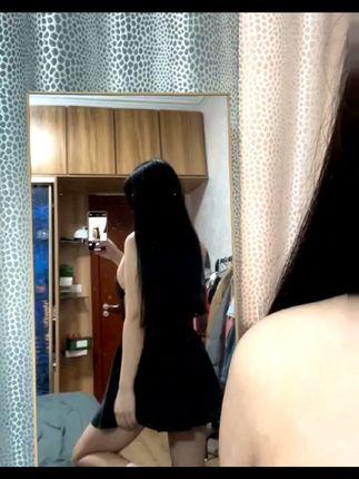 文茜近况大揭秘,抖音网红的最新动态 文茜近况大揭秘,抖音网红的最新动态