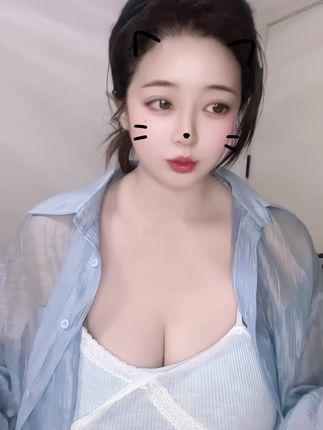 软糖熊视频全集放送，粉丝收藏的精彩合集