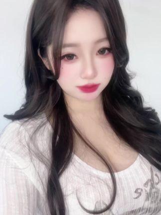 软糖熊视频全集放送，粉丝收藏的精彩合集