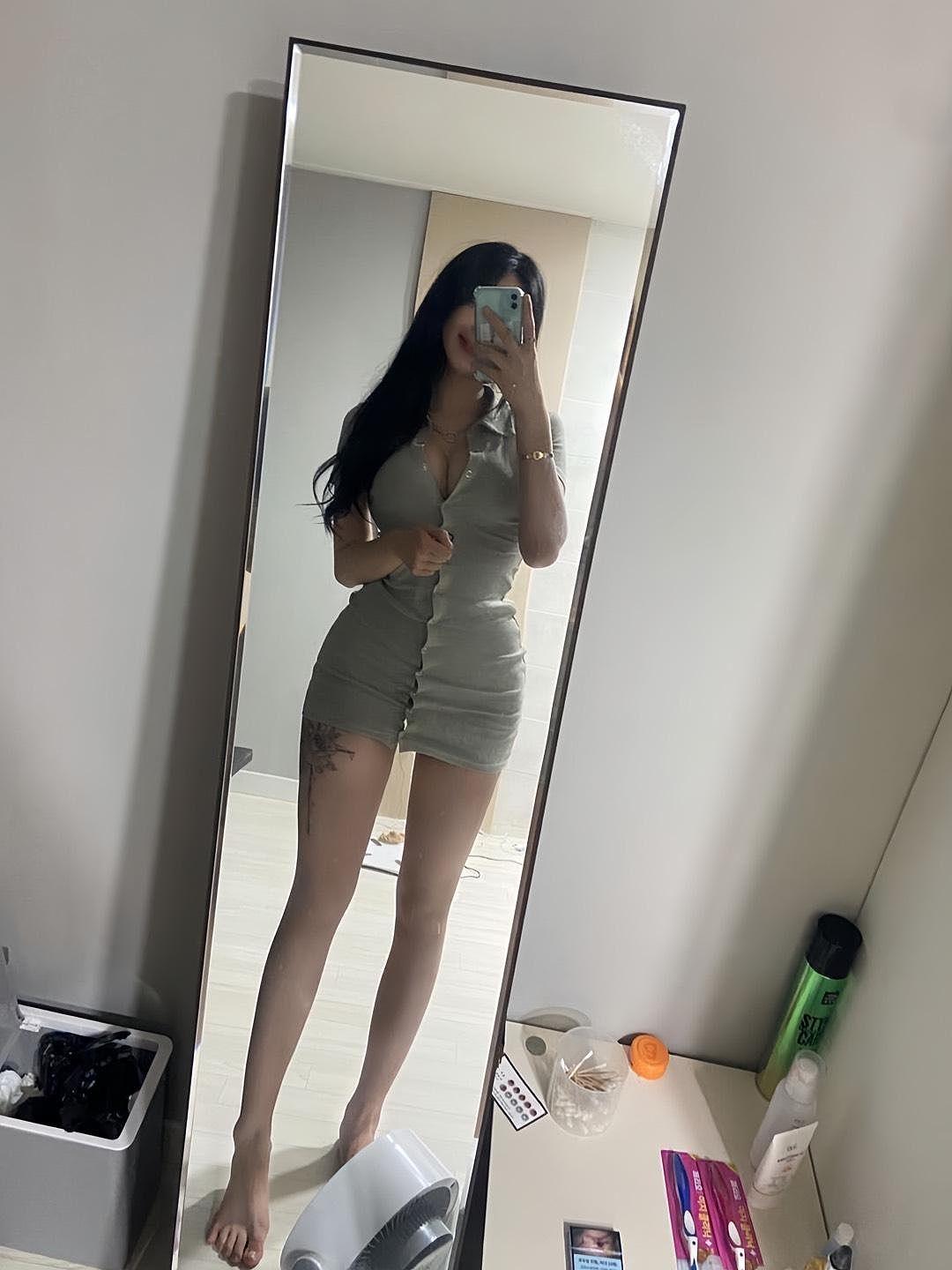 软糖熊视频全集放送，粉丝收藏的精彩合集