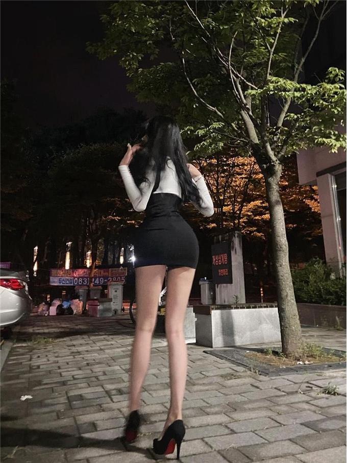 软糖熊视频全集放送，粉丝收藏的精彩合集