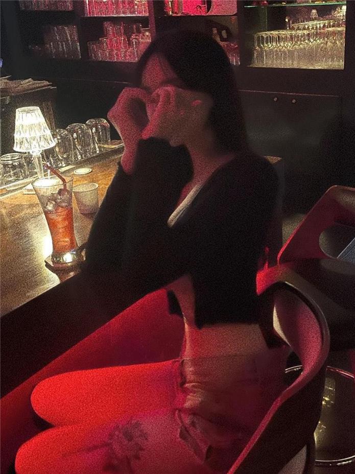 软糖熊视频全集放送，粉丝收藏的精彩合集