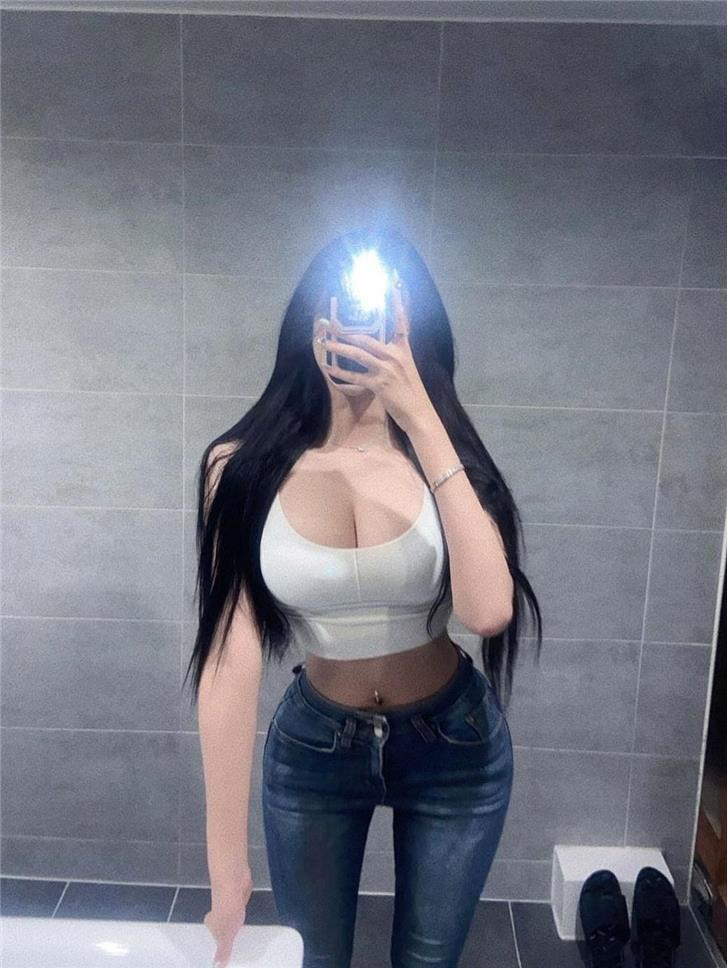 软糖熊在网络中的特殊含义，独特魅力何在？