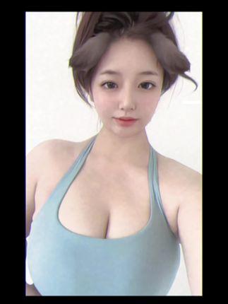 抖音软糖熊微密付费视频，直播互动弹幕热潮