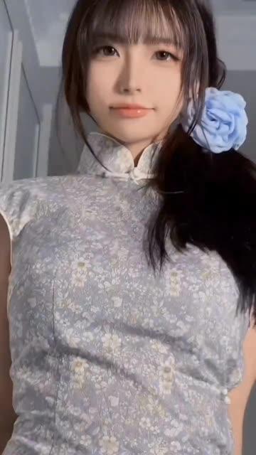 陈妮妮UNI的微密圈套图分享,绝美内容一览无余 陈妮妮UNI的微密圈套图分享,绝美内容一览无余