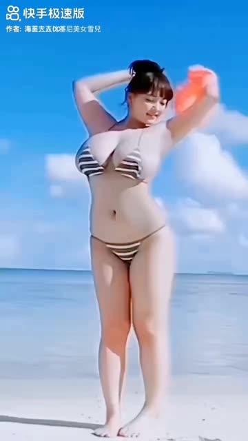 海豚Baby微密圈图片和视频资源免费鉴赏，尽情欣赏精美作品