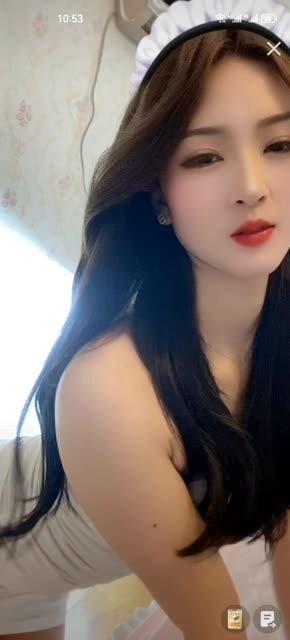 海豚Baby微密圈图片和视频资源免费鉴赏，尽情欣赏精美作品