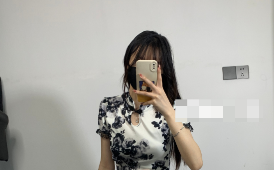 不吃瑜丸啊微密WM圈图片精选作品,真的吃不胖的酸糖糖? 不吃瑜丸啊微密WM圈图片精选作品,真的吃不胖的酸糖糖?