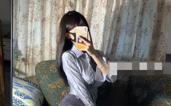 不吃瑜丸啊微密WM圈图片精选作品,真的吃不胖的酸糖糖? 不吃瑜丸啊微密WM圈图片精选作品,真的吃不胖的酸糖糖?