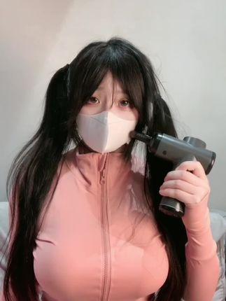 突变的柠檬WM付费图免费分享,VIP图集免费获取 突变的柠檬WM付费图免费分享,VIP图集免费获取