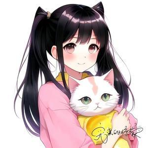 突变的柠檬WM付费图免费分享,VIP图集免费获取 突变的柠檬WM付费图免费分享,VIP图集免费获取