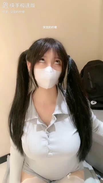 突变的柠檬WM付费图免费分享,VIP图集免费获取 突变的柠檬WM付费图免费分享,VIP图集免费获取