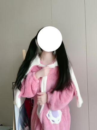 突变的柠檬WM付费图免费分享,VIP图集免费获取 突变的柠檬WM付费图免费分享,VIP图集免费获取