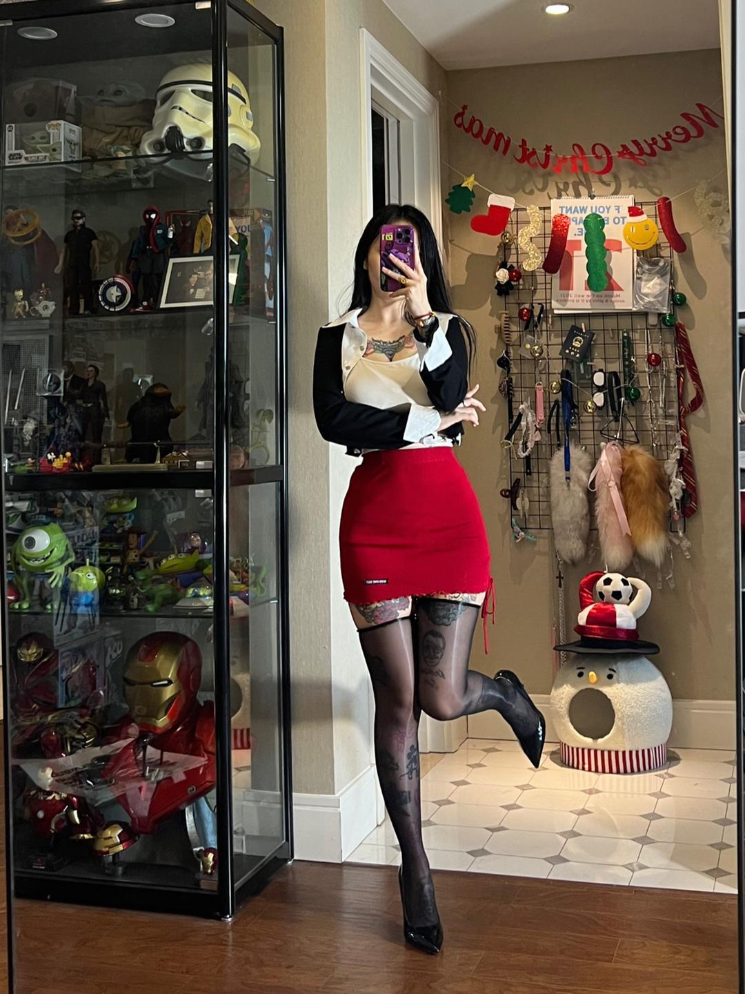 卡通百科老王的圈内生活和作品,她的作品充满独特风格 卡通百科老王的圈内生活和作品,她的作品充满独特风格