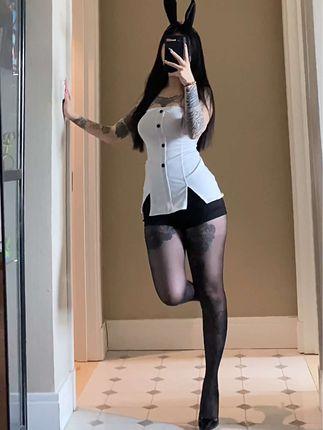 卡通百科老王的圈内生活和作品,她的作品充满独特风格 卡通百科老王的圈内生活和作品,她的作品充满独特风格