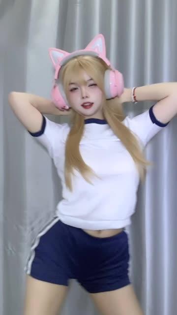 唯一甜甜圈微密圈内容揭秘（唯一甜甜圈微密圈资源分析）