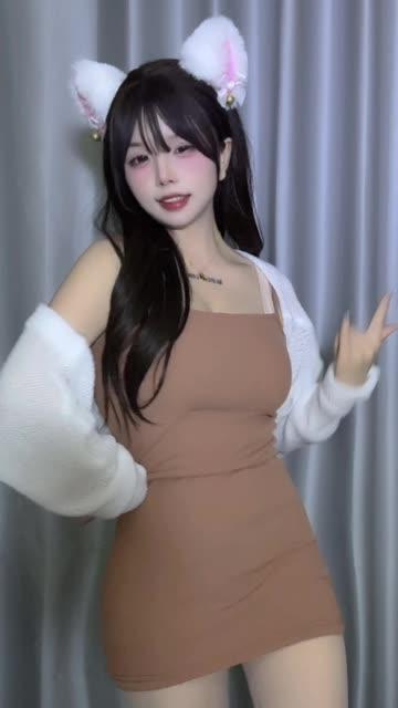 唯一甜甜圈微密圈内容揭秘（唯一甜甜圈微密圈资源分析）