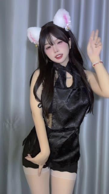 唯一甜甜圈微密圈内容揭秘（唯一甜甜圈微密圈资源分析）