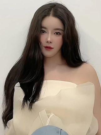 猪小七@国际环球旅游小姐图片+视频合集,猪小七的国际魅力解析 猪小七@国际环球旅游小姐图片+视频合集,猪小七的国际魅力解析