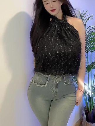 猪小七@国际环球旅游小姐图片+视频合集,猪小七的国际魅力解析 猪小七@国际环球旅游小姐图片+视频合集,猪小七的国际魅力解析