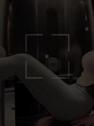 猪小七@国际环球旅游小姐图片+视频合集,猪小七的国际魅力解析 猪小七@国际环球旅游小姐图片+视频合集,猪小七的国际魅力解析