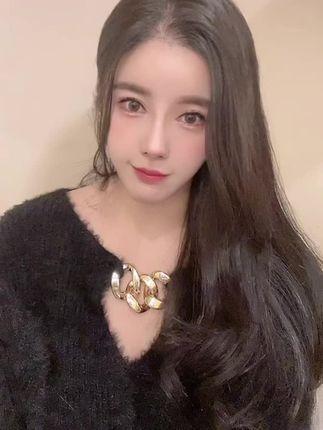 猪小七@国际环球旅游小姐图片+视频合集,猪小七的国际魅力解析 猪小七@国际环球旅游小姐图片+视频合集,猪小七的国际魅力解析