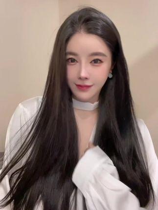 猪小七@国际环球旅游小姐图片+视频合集,猪小七的国际魅力解析 猪小七@国际环球旅游小姐图片+视频合集,猪小七的国际魅力解析