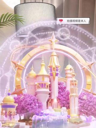 猪小七@国际环球旅游小姐图片+视频合集,猪小七的国际魅力解析 猪小七@国际环球旅游小姐图片+视频合集,猪小七的国际魅力解析