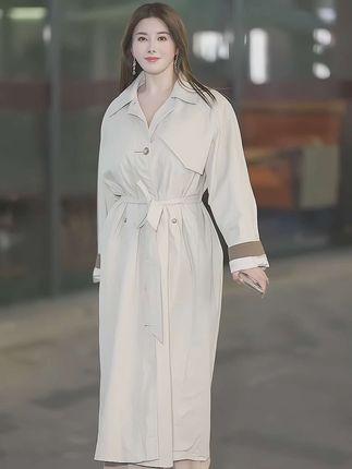 猪小七@国际环球旅游小姐图片+视频合集,猪小七的国际魅力解析 猪小七@国际环球旅游小姐图片+视频合集,猪小七的国际魅力解析