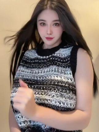 猪小七@国际环球旅游小姐图片+视频合集,猪小七的国际魅力解析 猪小七@国际环球旅游小姐图片+视频合集,猪小七的国际魅力解析