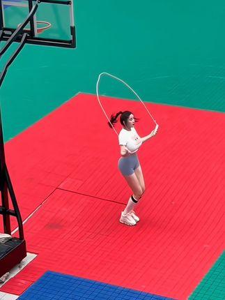 猪小七@国际环球旅游小姐图片+视频合集,猪小七的国际魅力解析 猪小七@国际环球旅游小姐图片+视频合集,猪小七的国际魅力解析