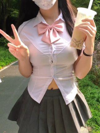 麻辣奶兔薄荷奶兔账号，抖音独家账号分享