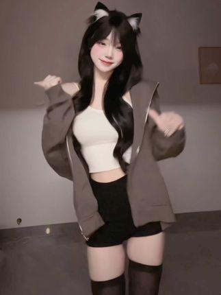 童锣烧圣杯直播精彩瞬间，回放一览