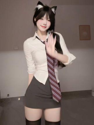 童锣烧圣杯直播精彩瞬间，回放一览