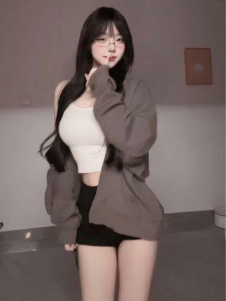 童锣烧圣杯直播精彩瞬间，回放一览