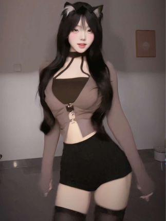 童锣烧日记微博更新，粉丝必读内容