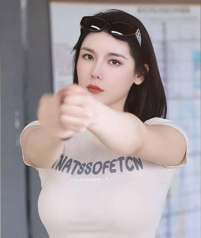 抖音刘太阳微密圈精选资源免费享