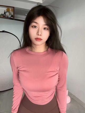 月球造梦家weme精选作品，视觉与创意的双重享受