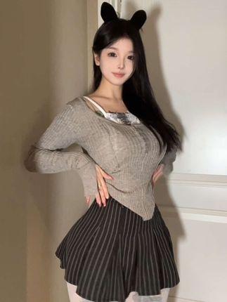 卡通百科老王的最新作品和资源,她的圈内作品一览 卡通百科老王的最新作品和资源,她的圈内作品一览